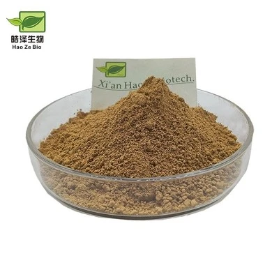Cissus Extract Powder Cissus Extract Powder
