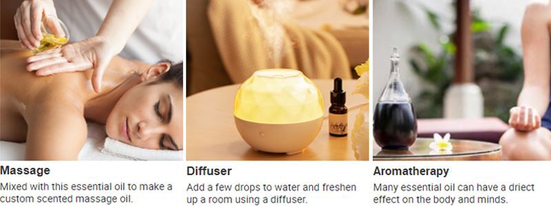 essential oils application2