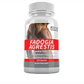 fadogia agrestis supplement