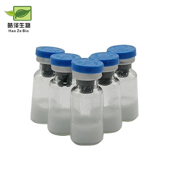 stephania japonica extract