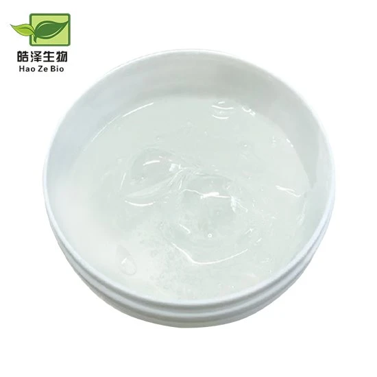 D-panthenol 