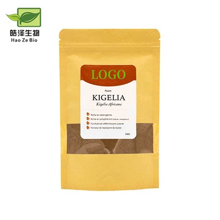 kigelia africana OEM kigelia africana OEM