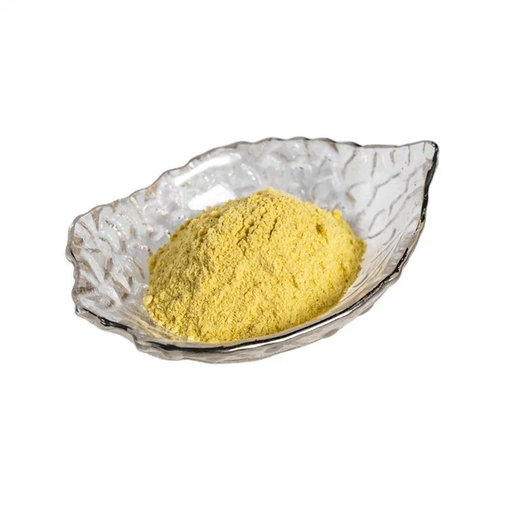 Pumpkin Powder