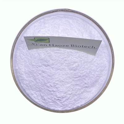 glicin